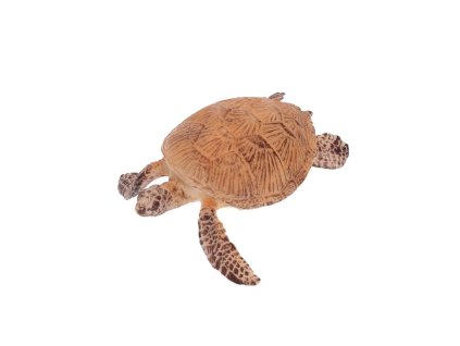 B - Figurka Želva 8 cm, Atlas, W101915