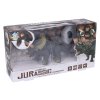 Dino Triceratops RC na dálkové ovládání 24 cm, Wiky RC, W013306