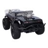 Auto RC na dálkové ovládání 48 cm, Wiky RC, W029186