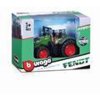 Bburago Farm Tractor Assort (24ks), Bburago, W007375