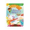Superaktivity pro děti 5-7 let, FONI book, W019054