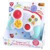 Playgo Gamepad s efekty 14,5x5,5x10,5 cm, PLAYGO, W029791