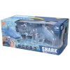 Žralok bílý RC do vody 35 cm - český obal, Wiky RC, W012528
