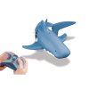 Žralok bílý RC do vody 35 cm - český obal, Wiky RC, W012528