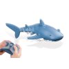 Žralok bílý RC do vody 35 cm - český obal, Wiky RC, W012528