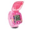 Vtech Mluvící hodinky - Skye (Tlapková patrola), Vtech, W033135