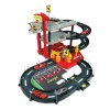 1:43 Ferrari Race - Play garáž, Bburago, W102446