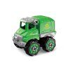 Auto šroubovací popeláři 16 cm, Wiky Vehicles, W049686