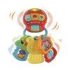 Vtech Mluvící klíče (CZ), Vtech, W006967