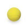Míček soft tenis 2ks, Wiky, W208523