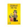 Černý Petr Kominík, Wiky, W001240