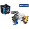 KOSMOS Robot Rusty jezdící, KOSMOS, W052919