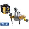 KOSMOS Robot Pitti chodící, KOSMOS, W052921