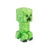 Minecraft plyš Creeper 44 cm, Wiky, W060622