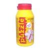 Lepidlo Herkules tekuté 100g Puzzle, Herkules, W883042