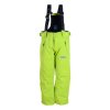 kalhoty zimní lyžařské, Pidilidi, PD1008-19, zelená - 98