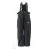 kalhoty zimní lyžařské, Pidilidi, PD1008-10, černá - 98