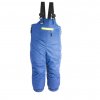kalhoty chlapecké zimní, Pidilidi, PD1083-04, modrá - 80