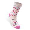 veselé ponožky FUNNY dívčí - 3pack, Pidilidi, PD0132, Holka - 31-34