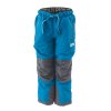 kalhoty sportovní outdoorové s TC podšívkou, Pidilidi, PD1137-04, modrá - 86