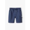 Kraťasy chlapecké, Minoti, sol 5, Kluk - 128/134