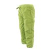 kalhoty sportovní outdoor, Pidilidi, PD955, zelená - 86