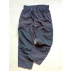 kalhoty sportovní outdoor, Pidilidi, PD956, šedá - 86