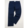 kalhoty chlapecké, Sobe, 15KEGPAN256, modrá - 128