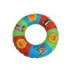 Krtek kruh nafukovací 61 cm, WIKY, 170201