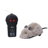 Myš na dálkové ovládání 23 cm, Wiky RC, W005227