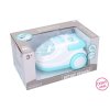Vysavač s efekty 22 cm - český obal, Wiky, W021249