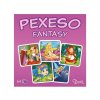 Pexeso Fantasy, Hydrodata, W010217