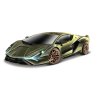 Bburago 1:18 18-11046 Lamborghini Sián FKP 37, W010836