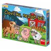 Človíčku, nezlob se !, Dino Hry, W562358