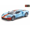 Bburago 1:32 Ford GT, W021229