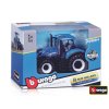 Bburago Farm Tractor Assort (24ks), Bburago, W007375