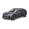 Bburago 1:18 Lamborghini Urus šedý, Bburago, W102369