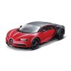 1:18 Bugatti Chiron Sport, Bburago, W002883