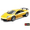 Bburago 1:32 Murciélago LP 670 - 4 SV, W019325