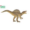 G - Figurka Dino Spinosaurus 30cm, Atlas, W101833