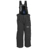 kalhoty zimní lyžařské, Pidilidi, PD1008-09, šedá - 98