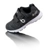 dětské sportovní obuv TEMPE , Bugga, B00177-10, černá - 27 (Varianta 27)