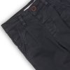 Kalhoty chlapecké Chino, Minoti, FORMAL 4, černá - 68/80 (Varianta 68/80)