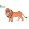 C - Figurka Lev 12cm, Atlas, W101800