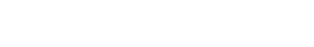 svetmap.sk