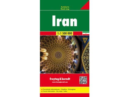 Iran 1