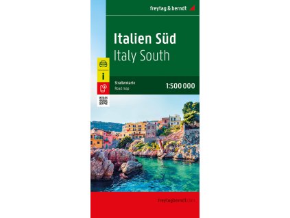 Snímka obrazovky 2025 06 17 212912