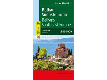 arb 9783707922363 20240903091455