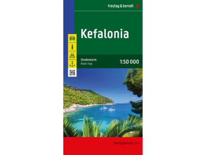 Snímka obrazovky 2025 06 20 061846