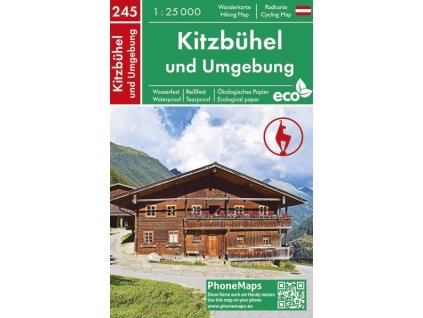 kitzbuhel 1